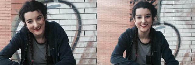 teresarb02's profile banner image