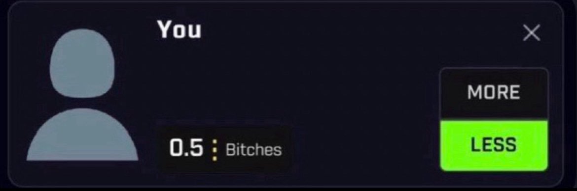 thef4mine's profile banner image