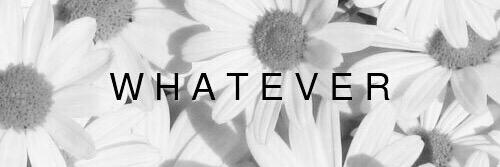 Retha banner