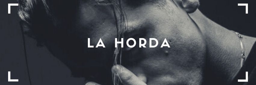 Connor Wilson banner