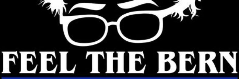 cole80_cole's profile banner image