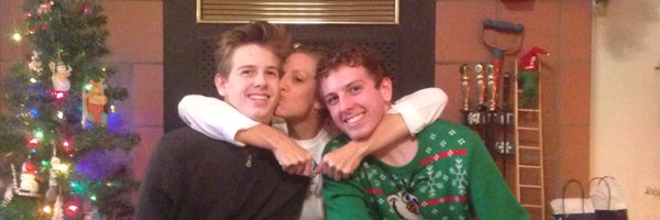 lsurface32 Profile Banner