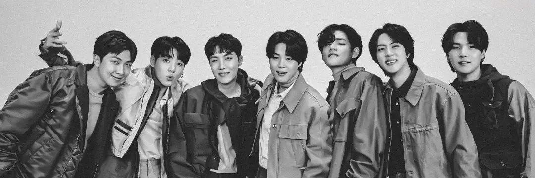 EdithWang09's profile banner image