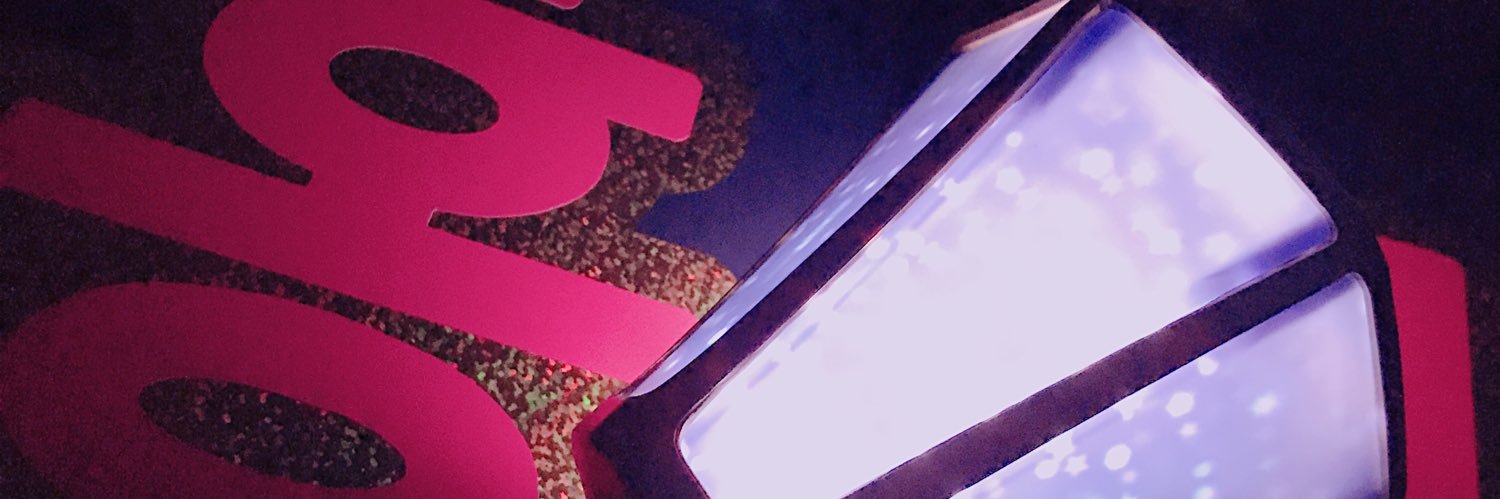 1993929B's profile banner image