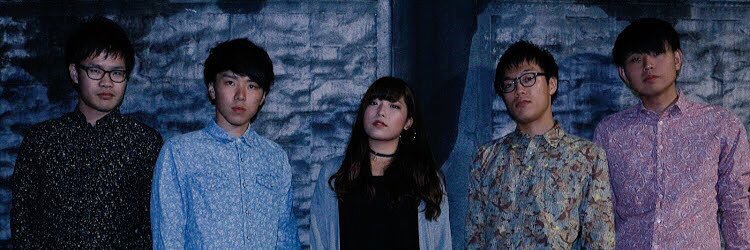 AgainAgain_PDE's profile banner image
