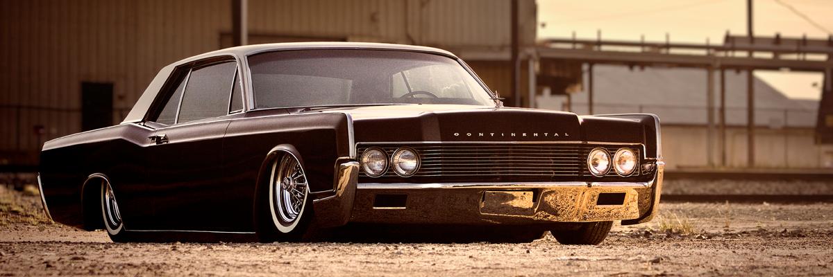 HotAmericanCars's profile banner image