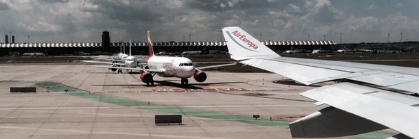 Zebendiaz Profile Banner