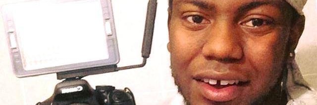 Aaron__Majors's profile banner image