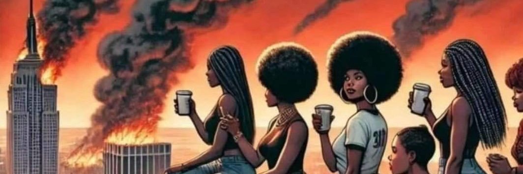 🤎🤎GodivaGoddess♑️🐐SweetMeek banner