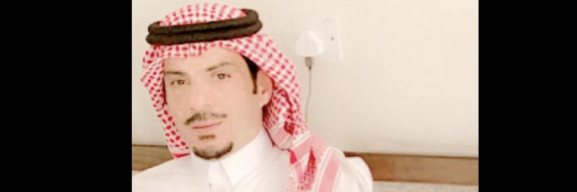 مشعل العدواني🇰🇼 banner