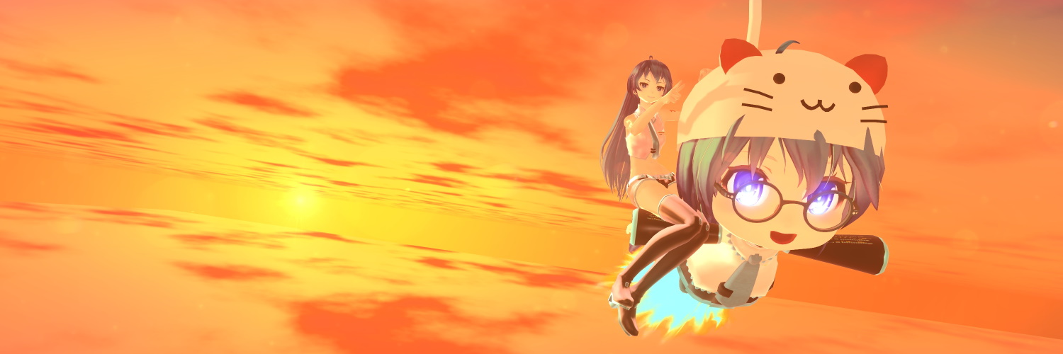 RallyVincent75's profile banner image