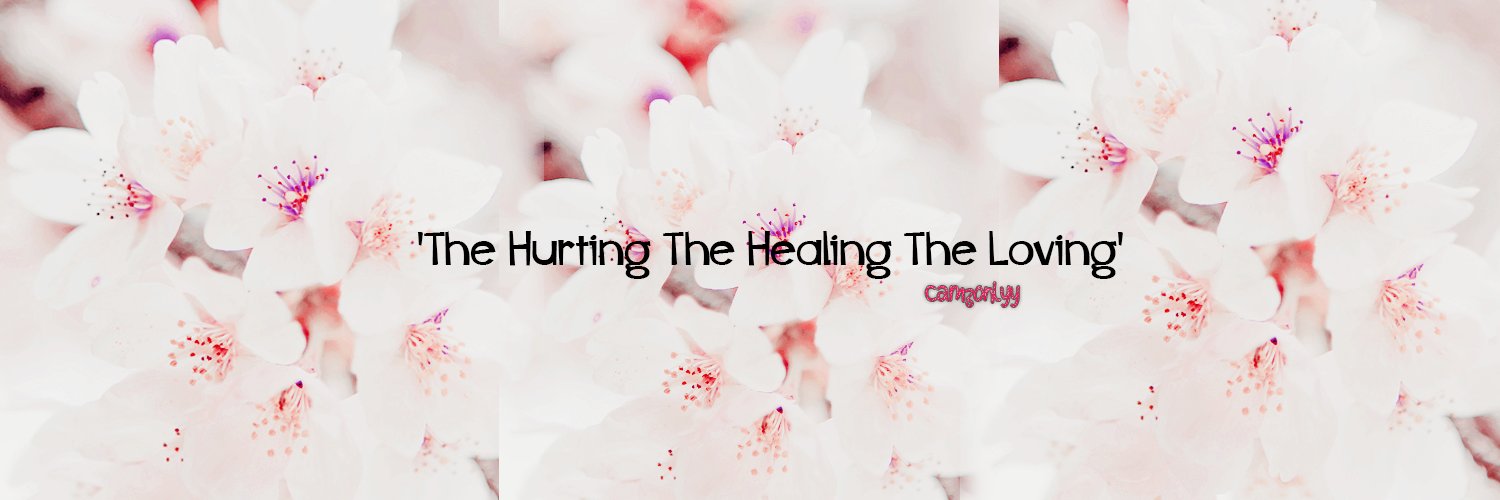 camzonlyy's profile banner image