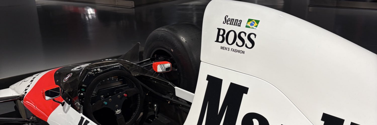 morenoAlmare's profile banner image