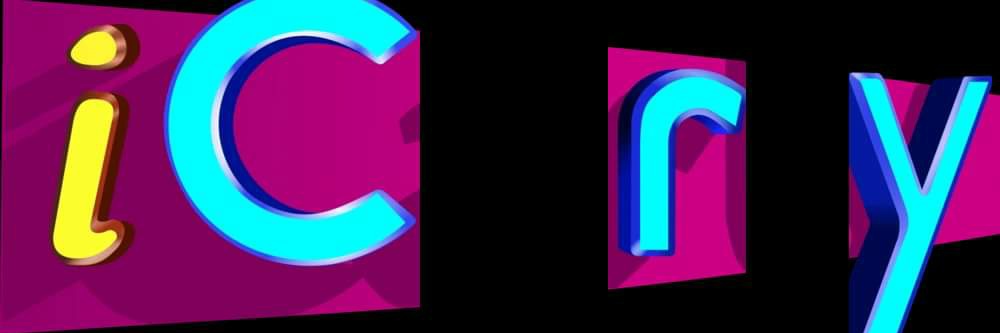 davinemvi's profile banner image