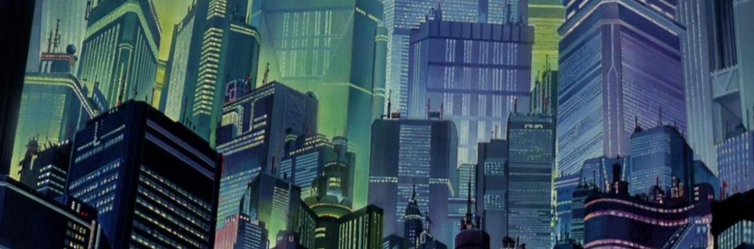 GuuleJason's profile banner image