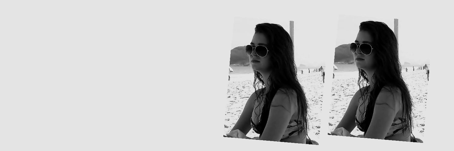 ChooseMarinaRB's profile banner image
