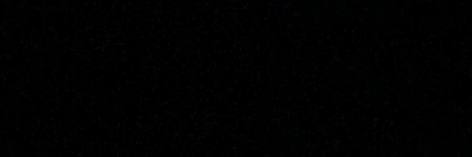 goldpeakpapi's profile banner image