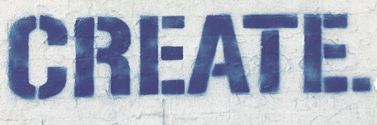 stone_samm's profile banner image