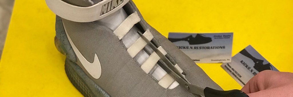 JimboSoles's profile banner image