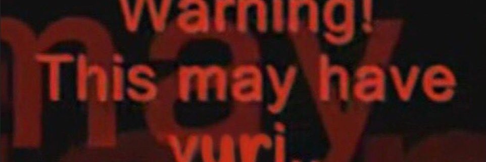 💖✨Emilia✨💖 banner