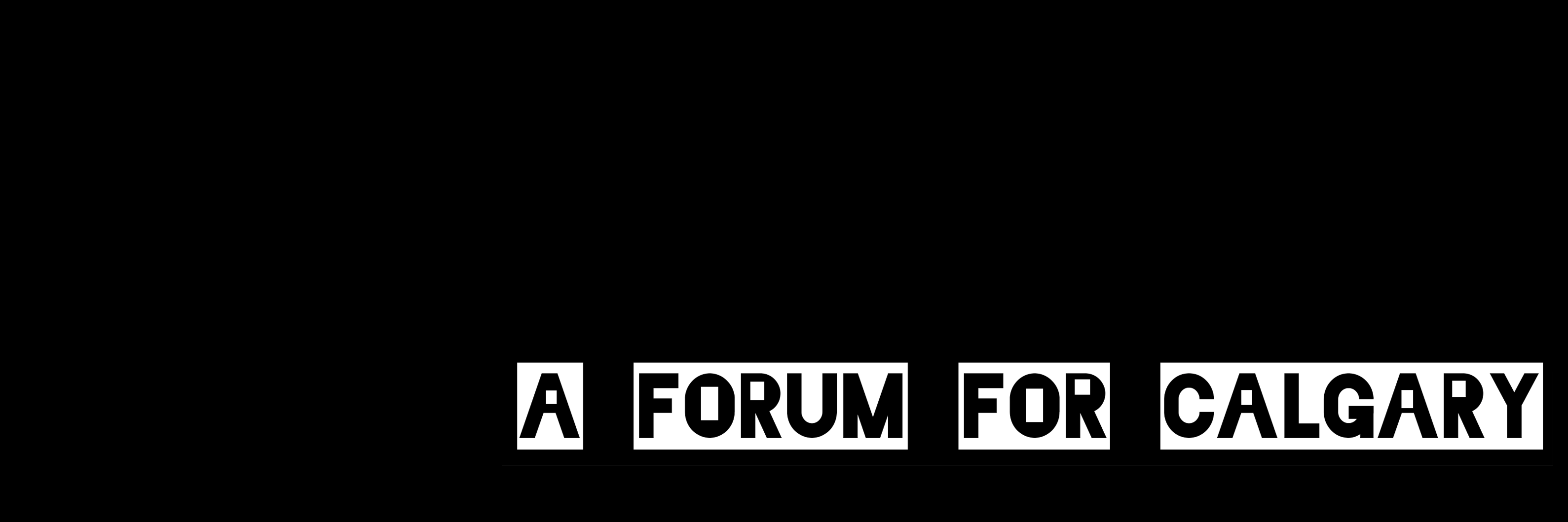 YYCforum's profile banner image