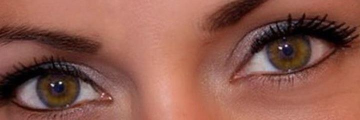 RosyTC's profile banner image