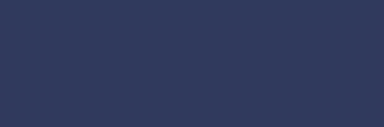 عبدالرحمن المحمادي banner