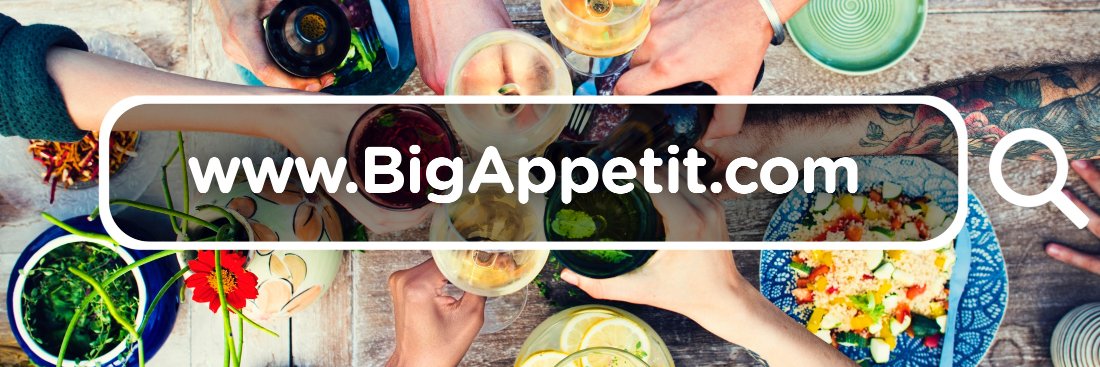 bigappetitmx's profile banner image