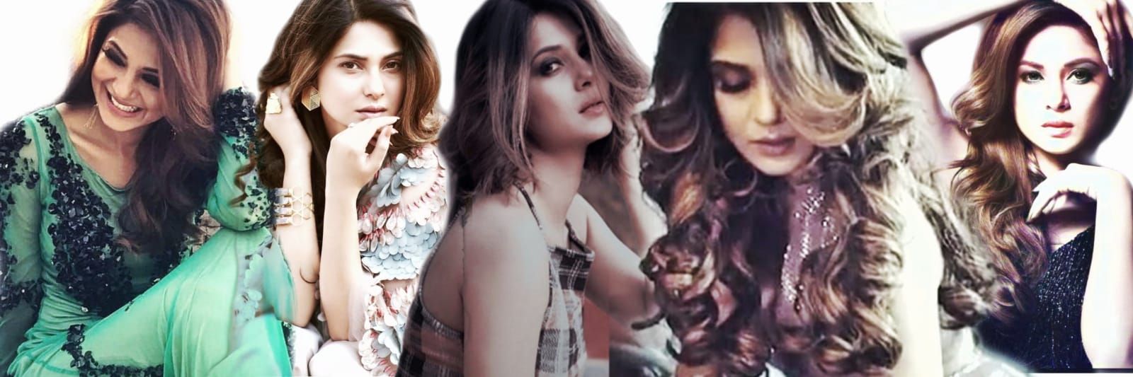 RipaDipa's profile banner image