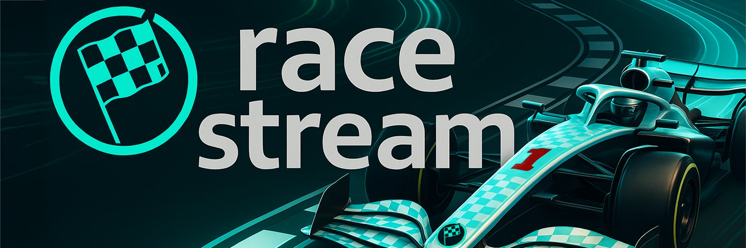 SeedStreamApp's profile banner image