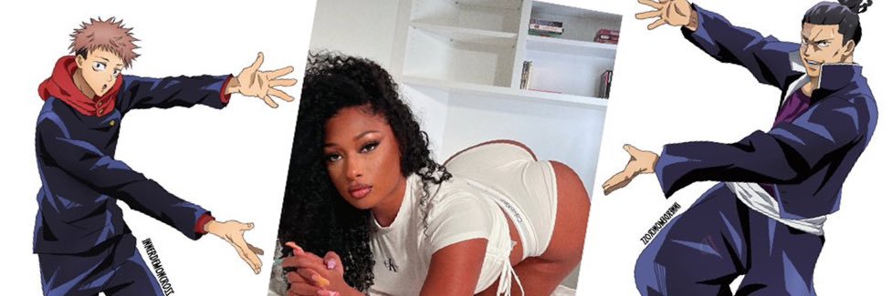 king_dej's profile banner image