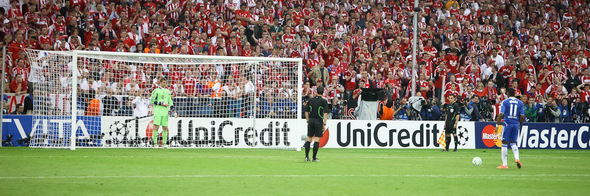 Chelsea Transfers banner