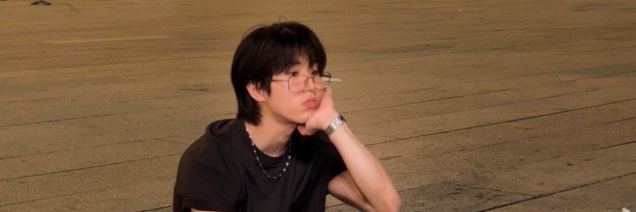 bratzlipsjimin's profile banner image