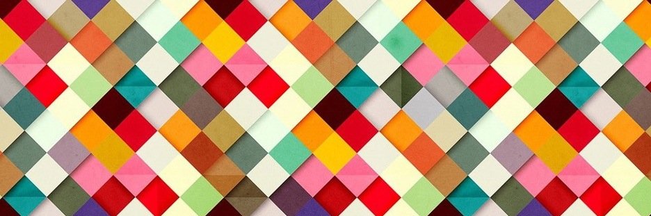 andreabtm's profile banner image
