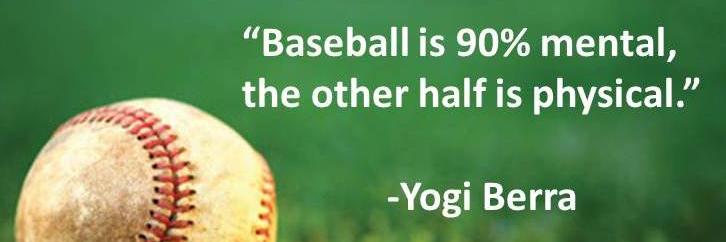 ThePitchingMind's profile banner image
