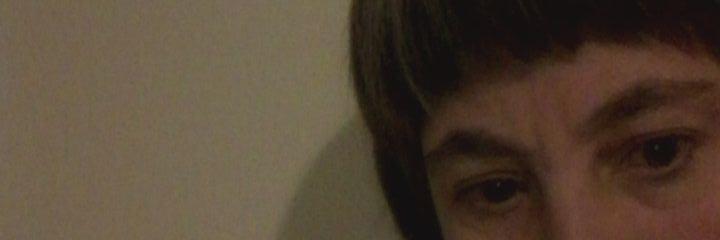 7fedc5aeaa774d5's profile banner image