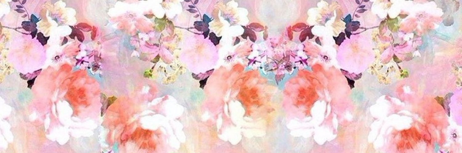 MamaMooga's profile banner image