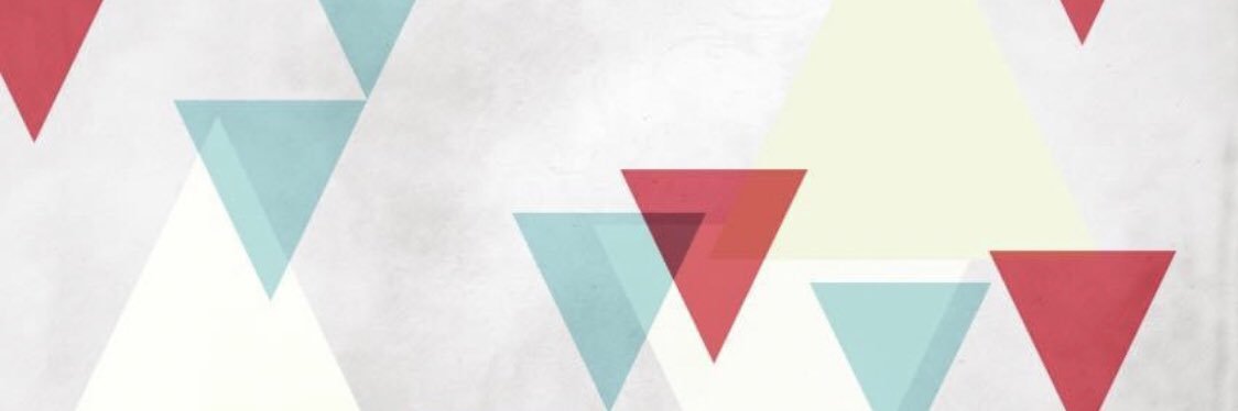 poidemoi's profile banner image