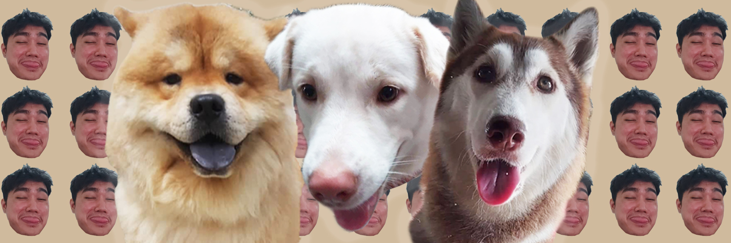 jedderms's profile banner image