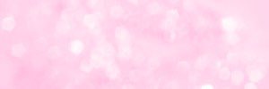 YPLaddicted's profile banner image