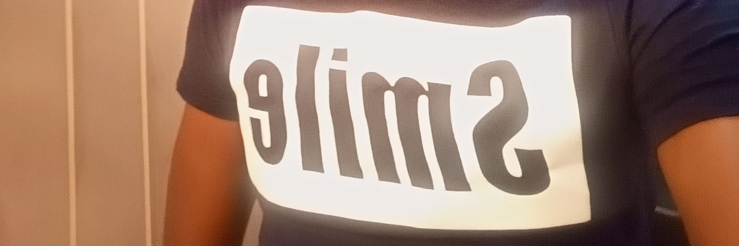 Dip banner