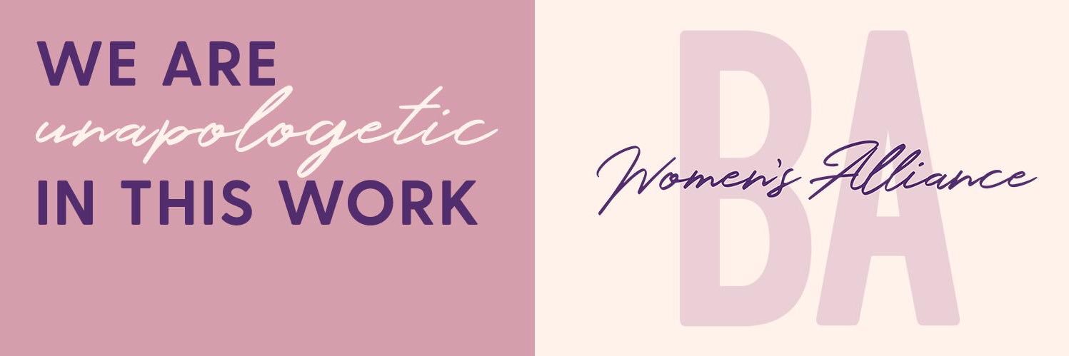 mary_bruce's profile banner image