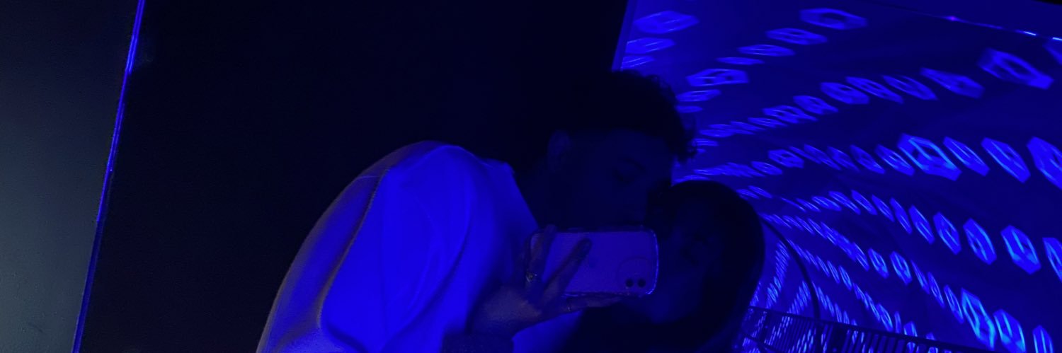 yesbriga's profile banner image