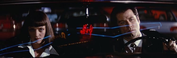 jonalmz's profile banner image