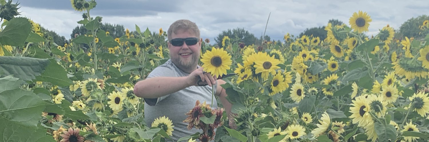 Courtney_Sheep1's profile banner image