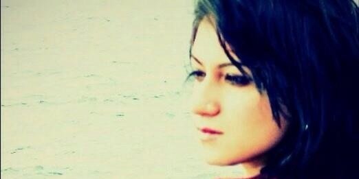 PRIYABB9's profile banner image