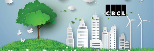 cbcllimited Profile Banner