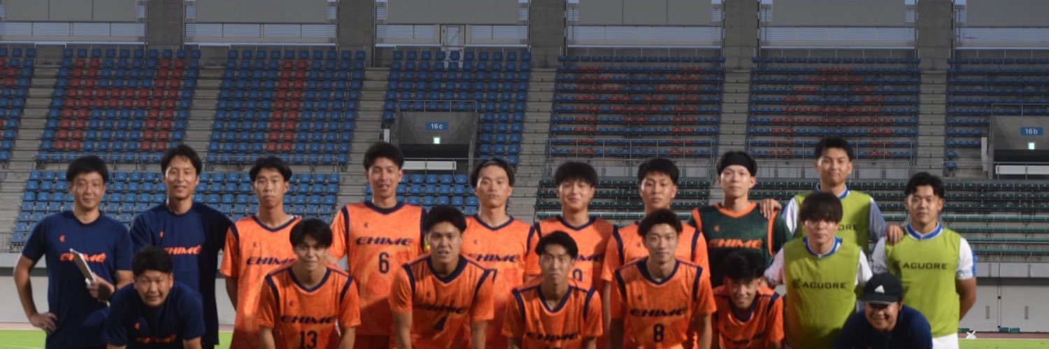 No09JunJun's profile banner image