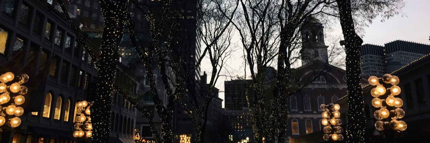 JuliaBiehler's profile banner image