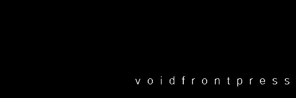 Void Front banner